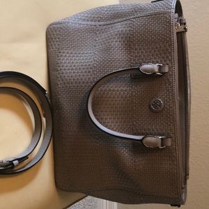 Tory Burch Large Tote